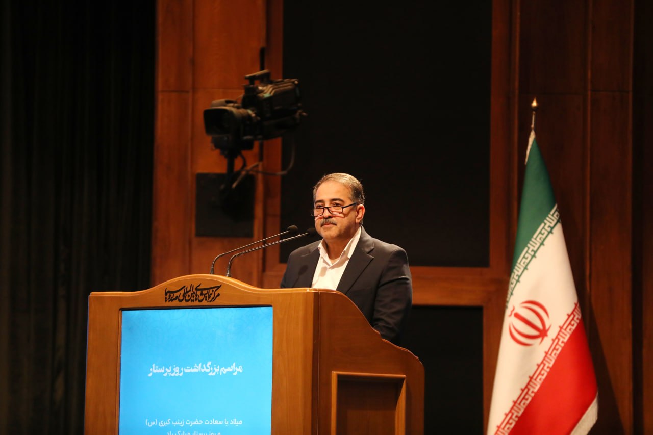 بی توجهی بیمه ها به پوشش خدمات مراقبت در منزل سوال برانگیز است بی توجهی بیمه ها به پوشش خدمات مراقبت در منزل سوال برانگیز است